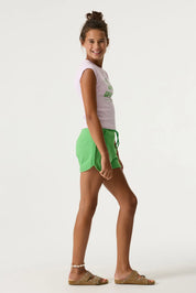 Sweatshorts Regular Fit