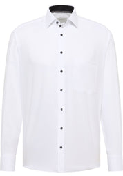 Hemd Comfort Fit