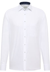 Hemd Comfort Fit
