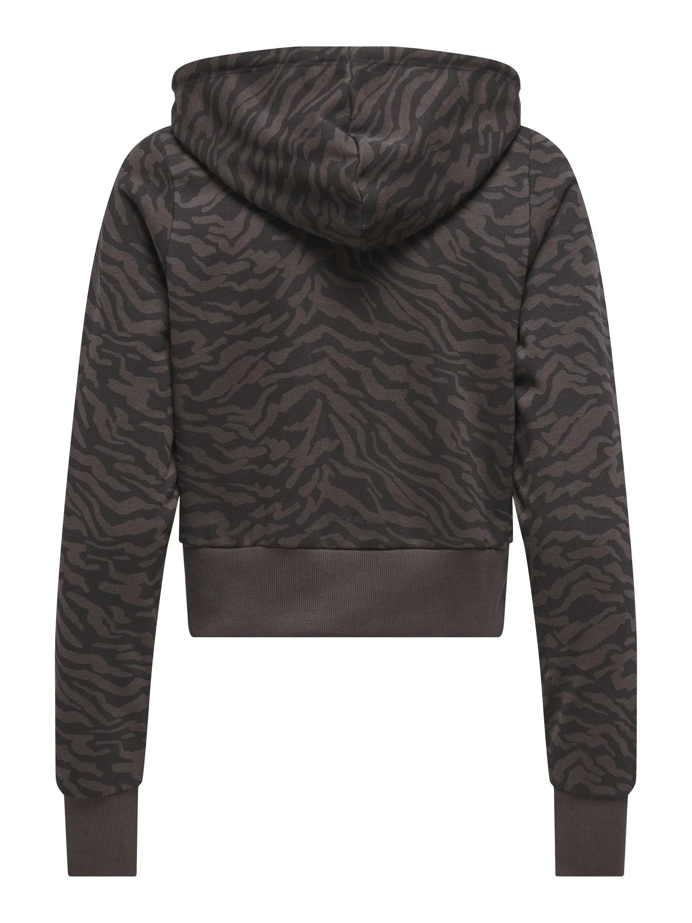 Sweatshirtjacke ONPCARO