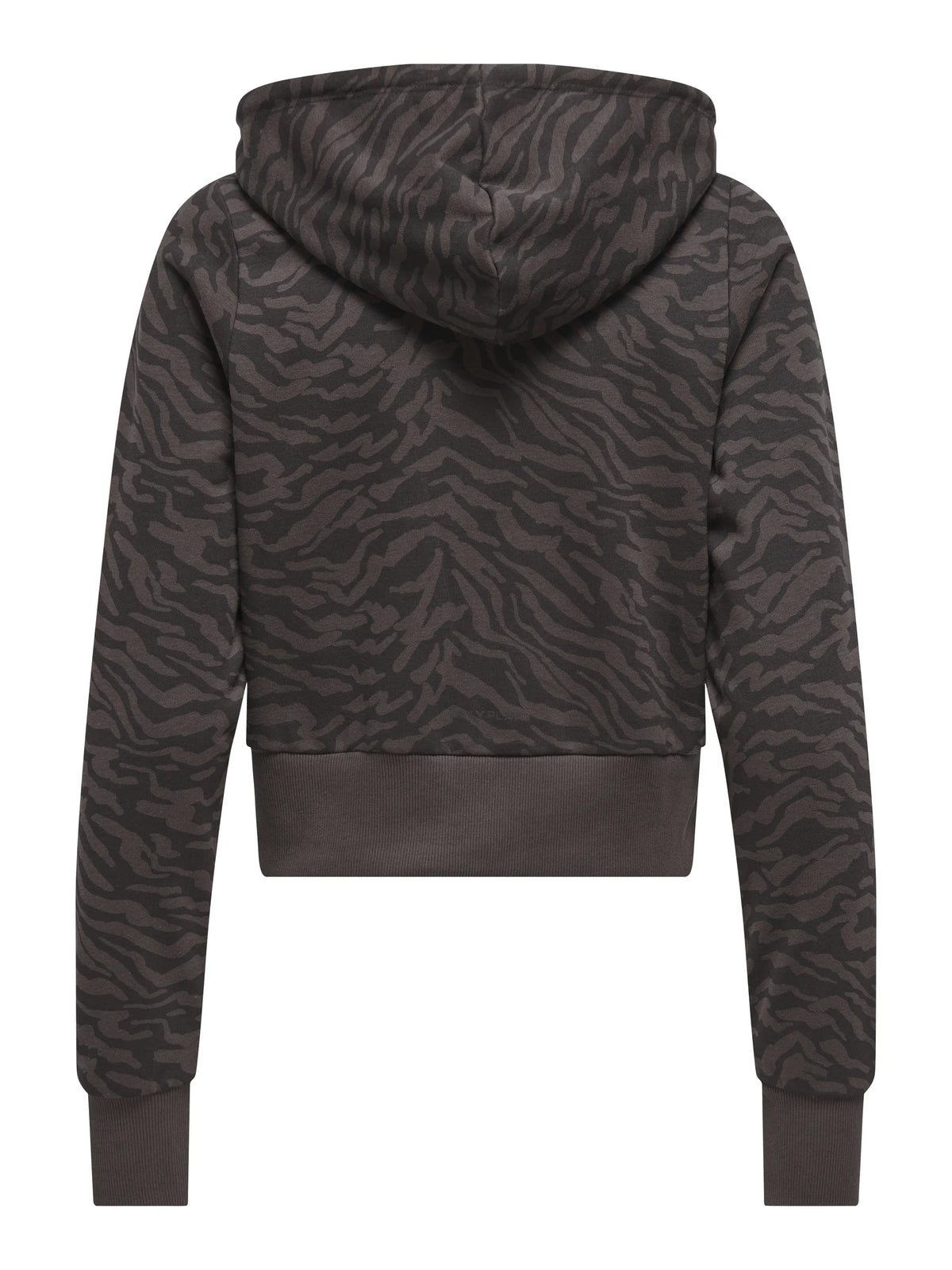 Sweatshirtjacke ONPCARO