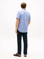 Hemd Regular Fit