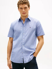 Hemd Regular Fit