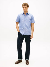 Hemd Regular Fit