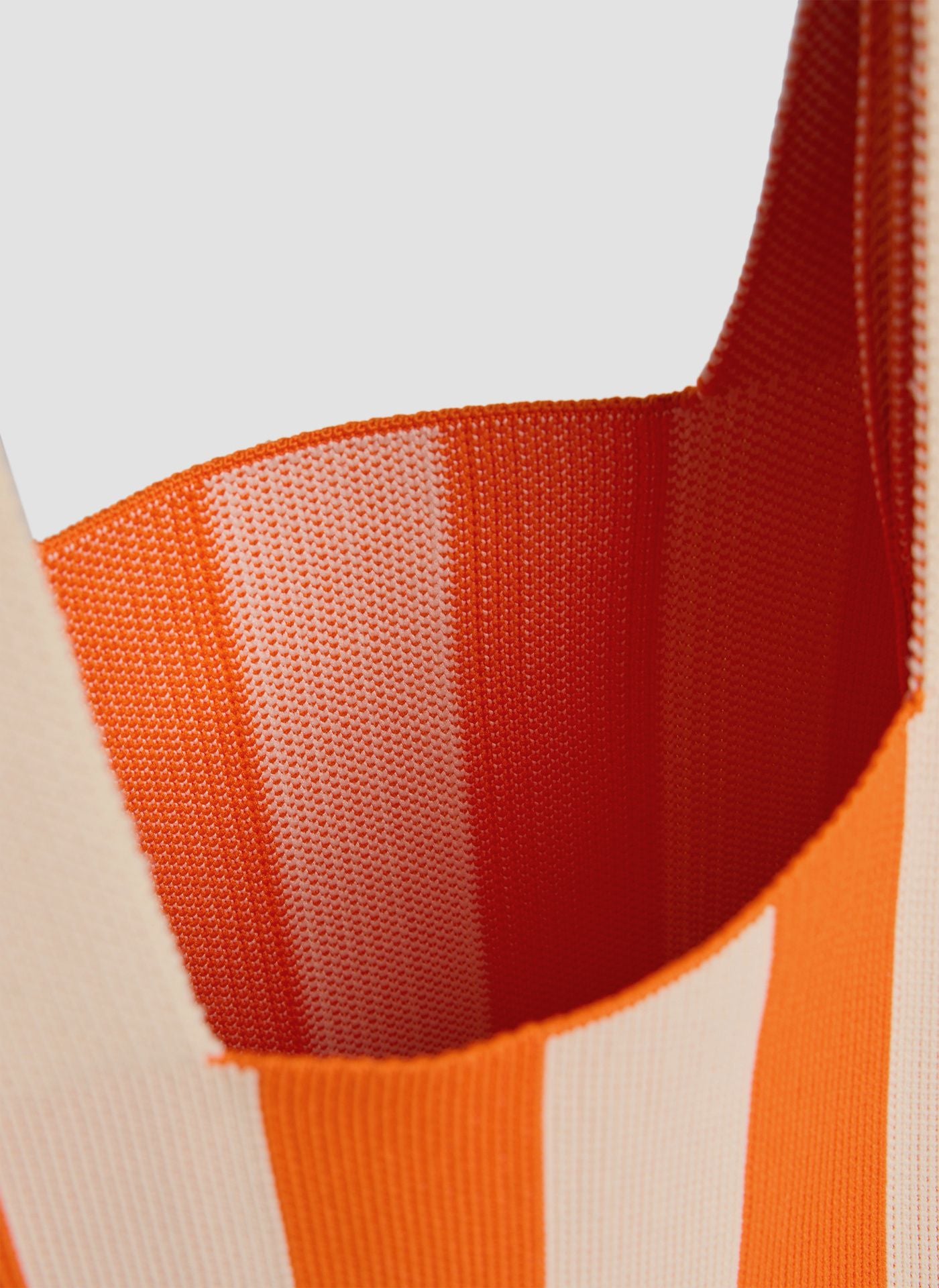 Handtasche ORANGE JUICE