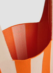 Handtasche ORANGE JUICE