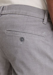 Joggpants Shaped Fit