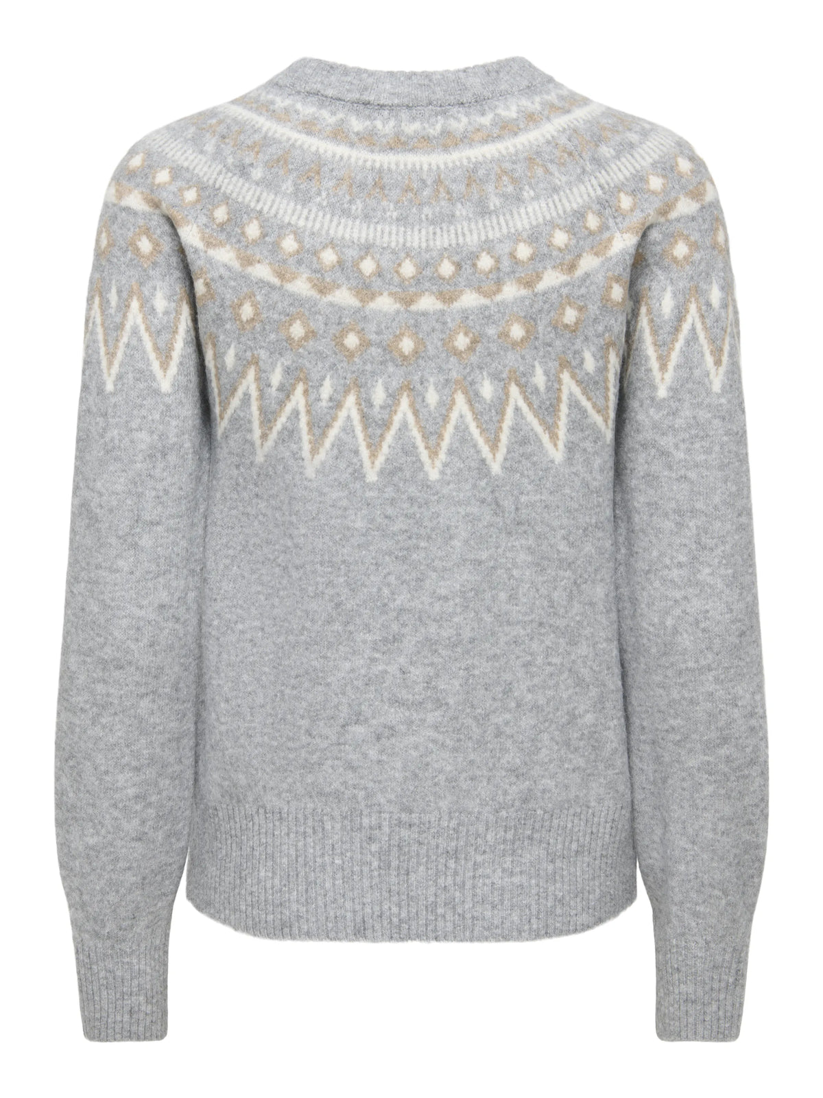 Strickpullover JDYJUNIE