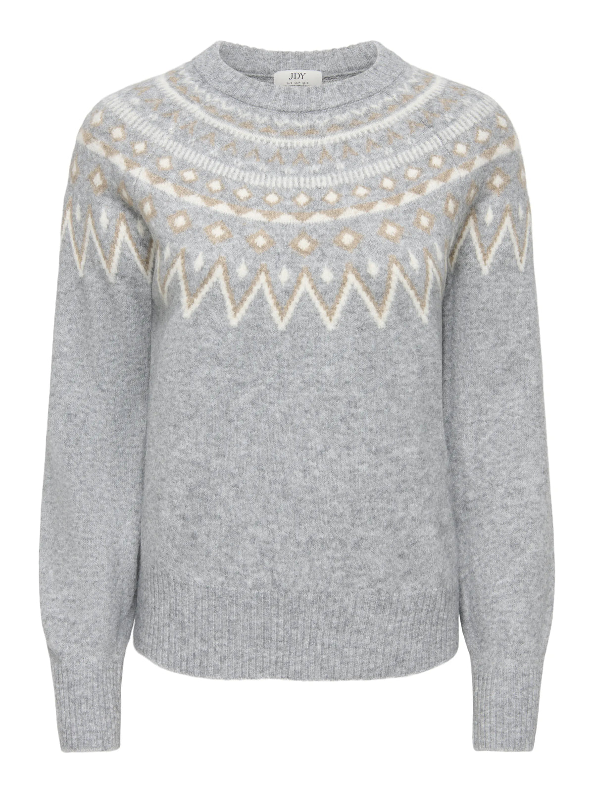 Strickpullover JDYJUNIE