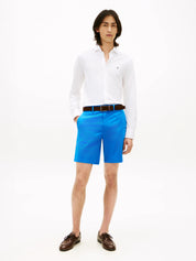 Chinoshorts Regular Fit