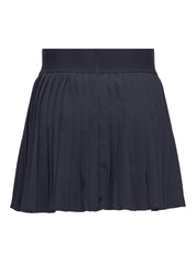 Skorts Mini PLEAT