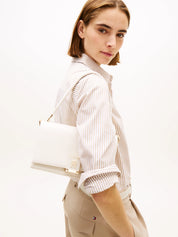 Schultertasche