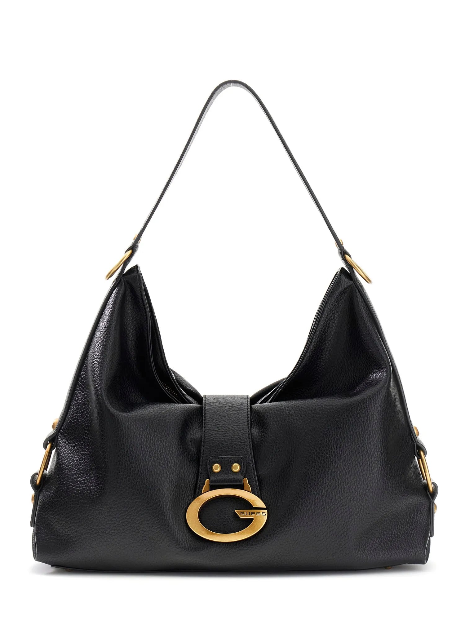 Schultertasche CAMDEN LARGE