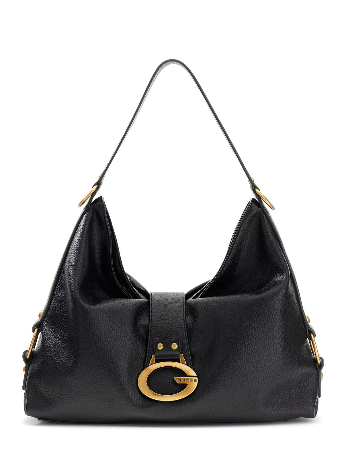 Schultertasche CAMDEN LARGE