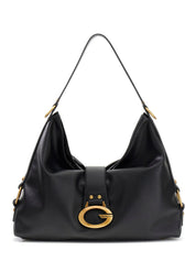 Schultertasche CAMDEN LARGE
