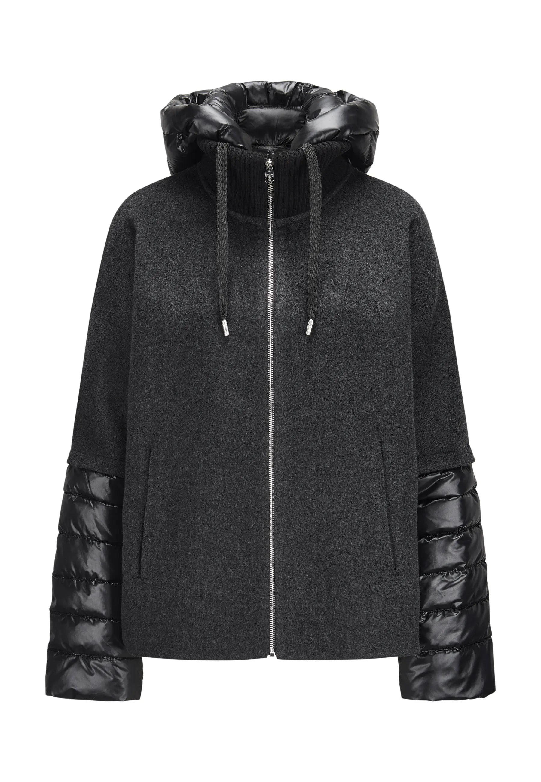 Übergangsjacke AZALEA