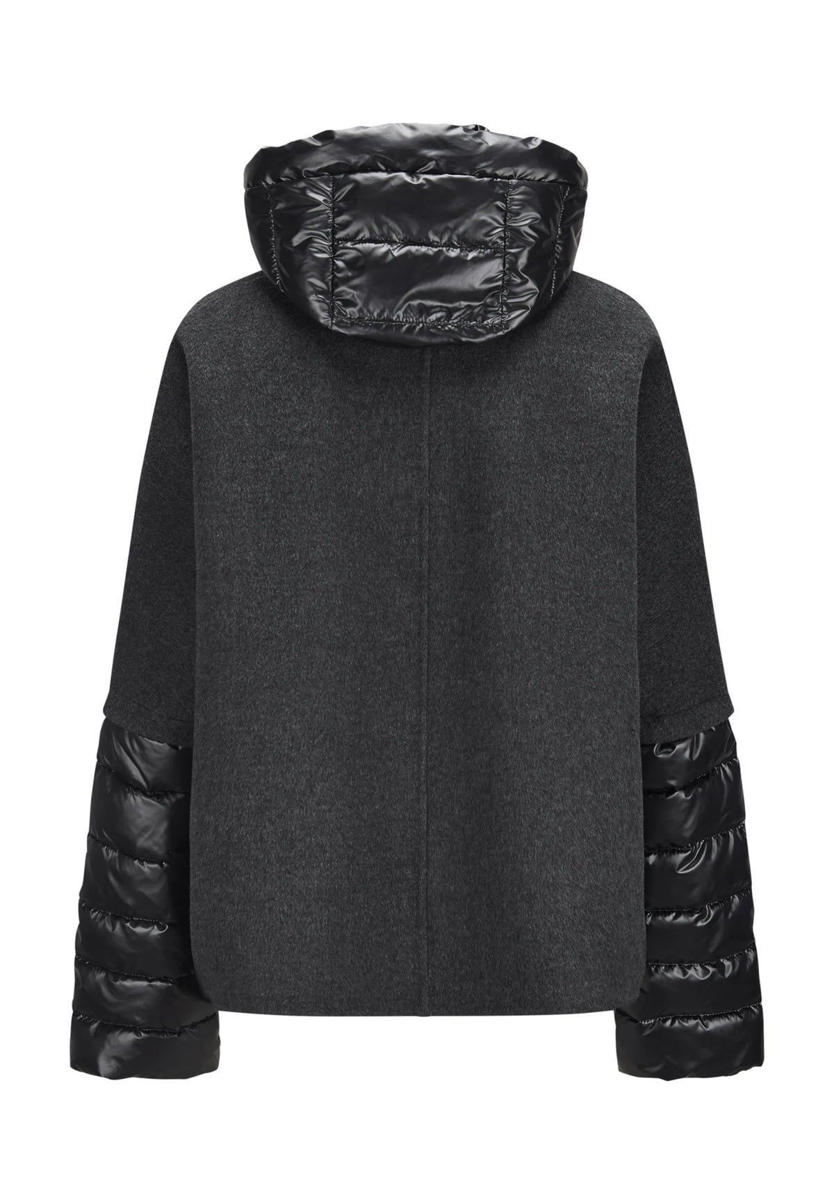 Übergangsjacke AZALEA