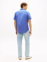 Hemd Regular Fit
