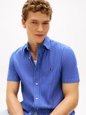 Hemd Regular Fit
