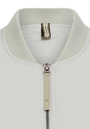 Blouson-Jacke Long Fit