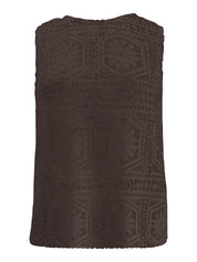 Tanktop ONLLIAN Regular Fit