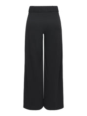 Stoffhose Wide Fit
