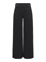 Stoffhose Wide Fit