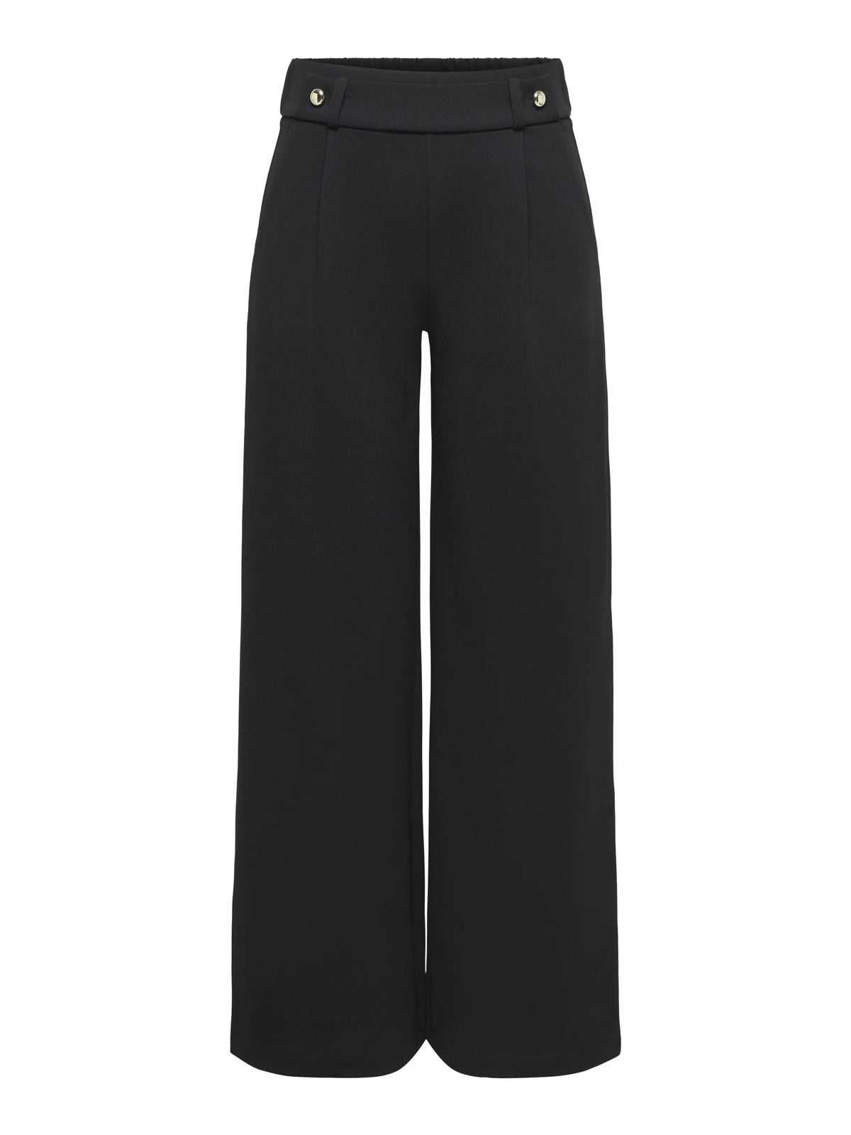 Stoffhose Wide Fit