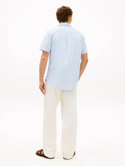 Hemd Regular Fit