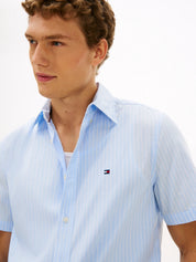 Hemd Regular Fit