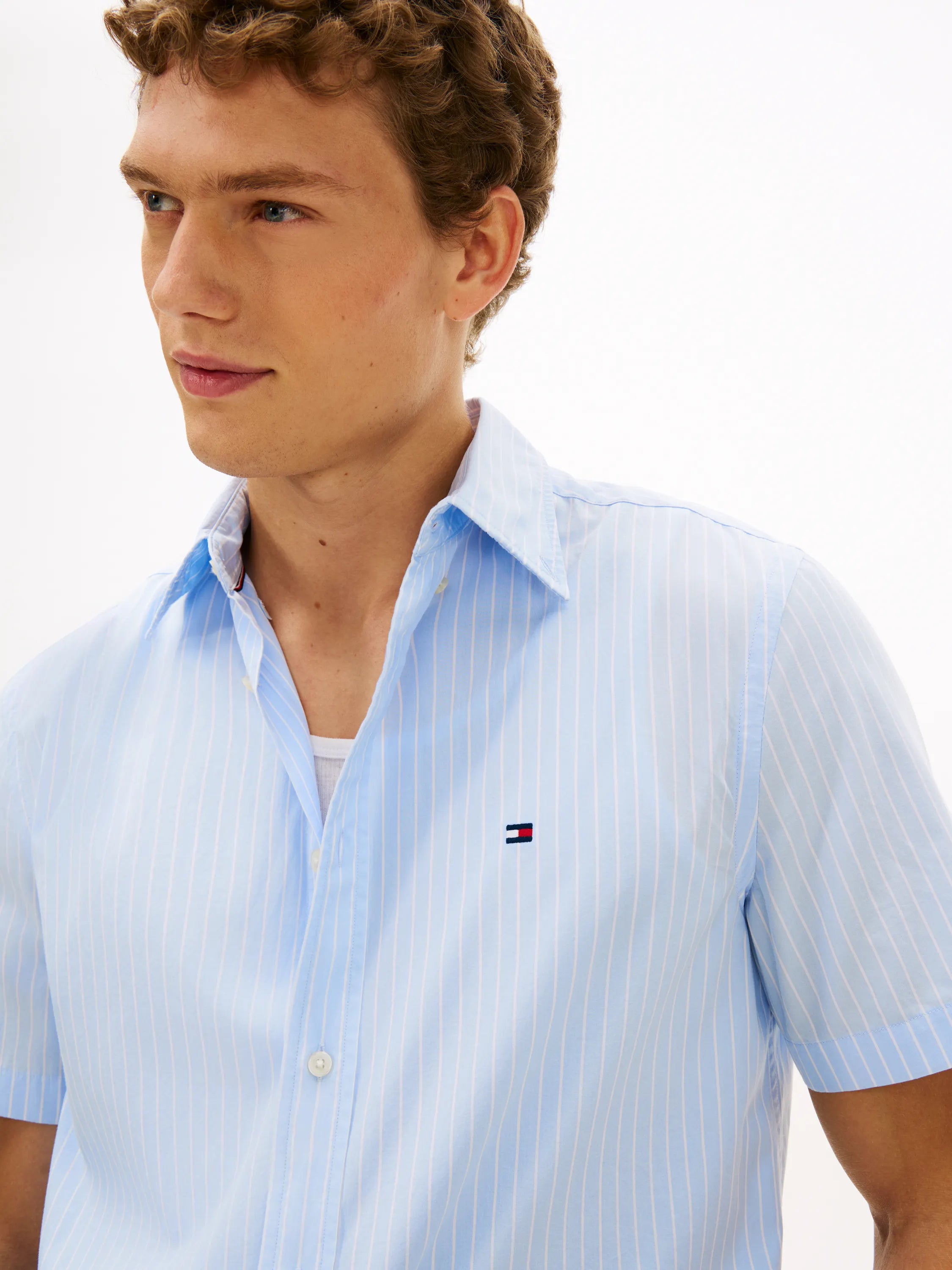 Hemd Regular Fit