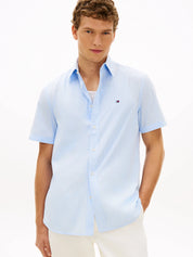 Hemd Regular Fit