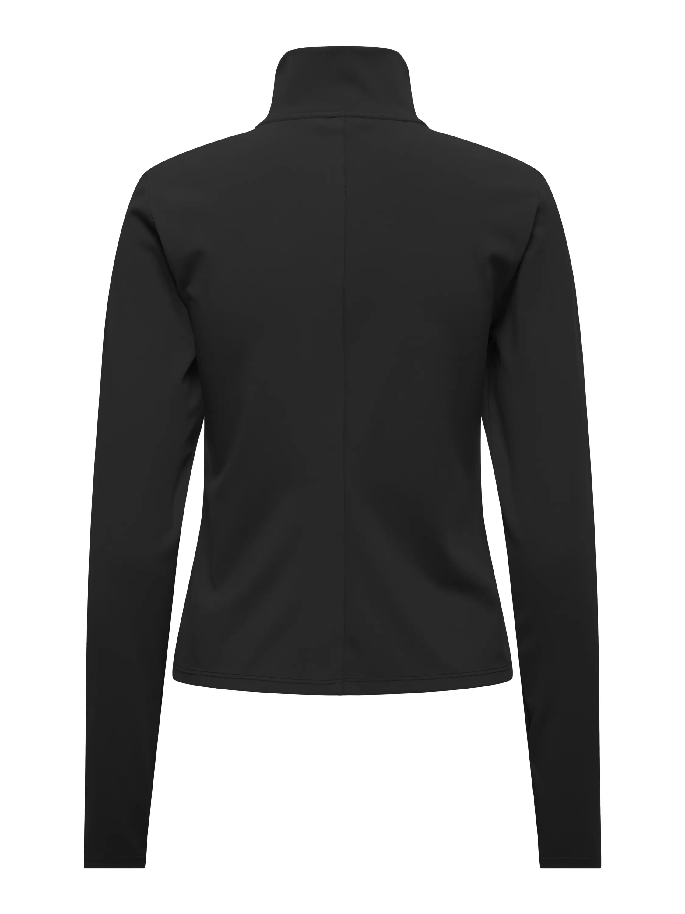 Funktionsjacke ONPMINA