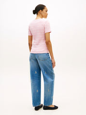 T-Shirt CODY Slim Fit
