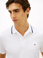 Poloshirt Regular Fit