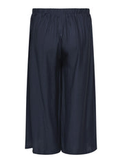 Culotte JOANNA aus Viskosemix