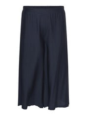 Culotte JOANNA aus Viskosemix