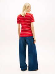 T-Shirt CODY Slim Fit