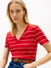 T-Shirt CODY Slim Fit