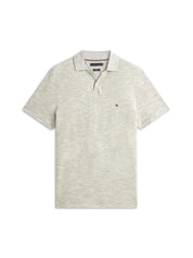 Poloshirt Regular Fit