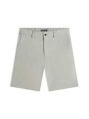 Chinoshorts Regular Fit