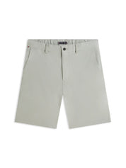Chinoshorts Regular Fit