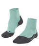 Socken