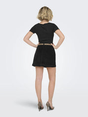 Cordrock Midi AMAZING