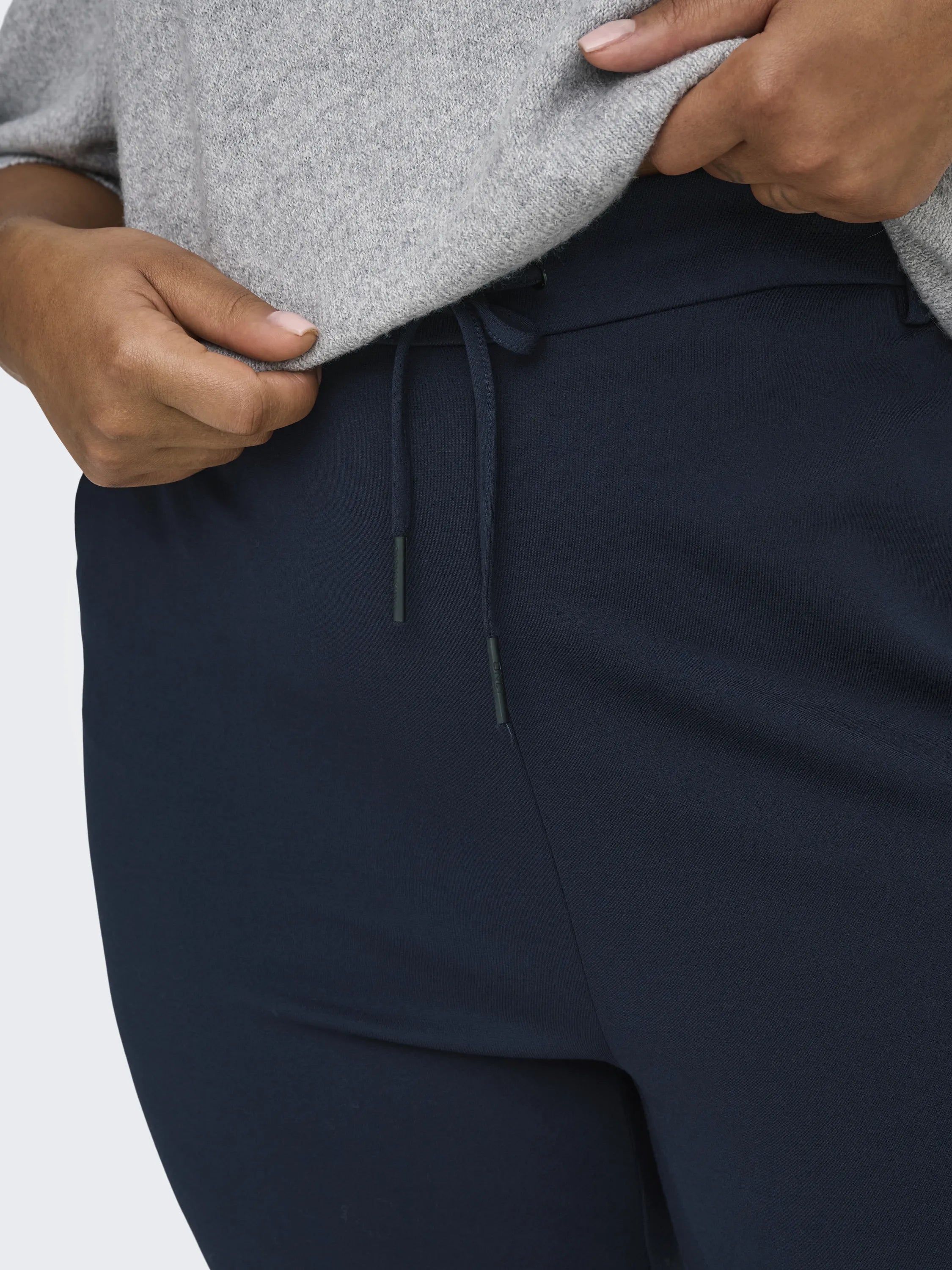 Joggpant GOLDTRASH