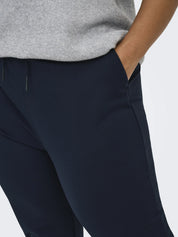 Joggpant GOLDTRASH