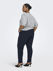 Joggpant GOLDTRASH