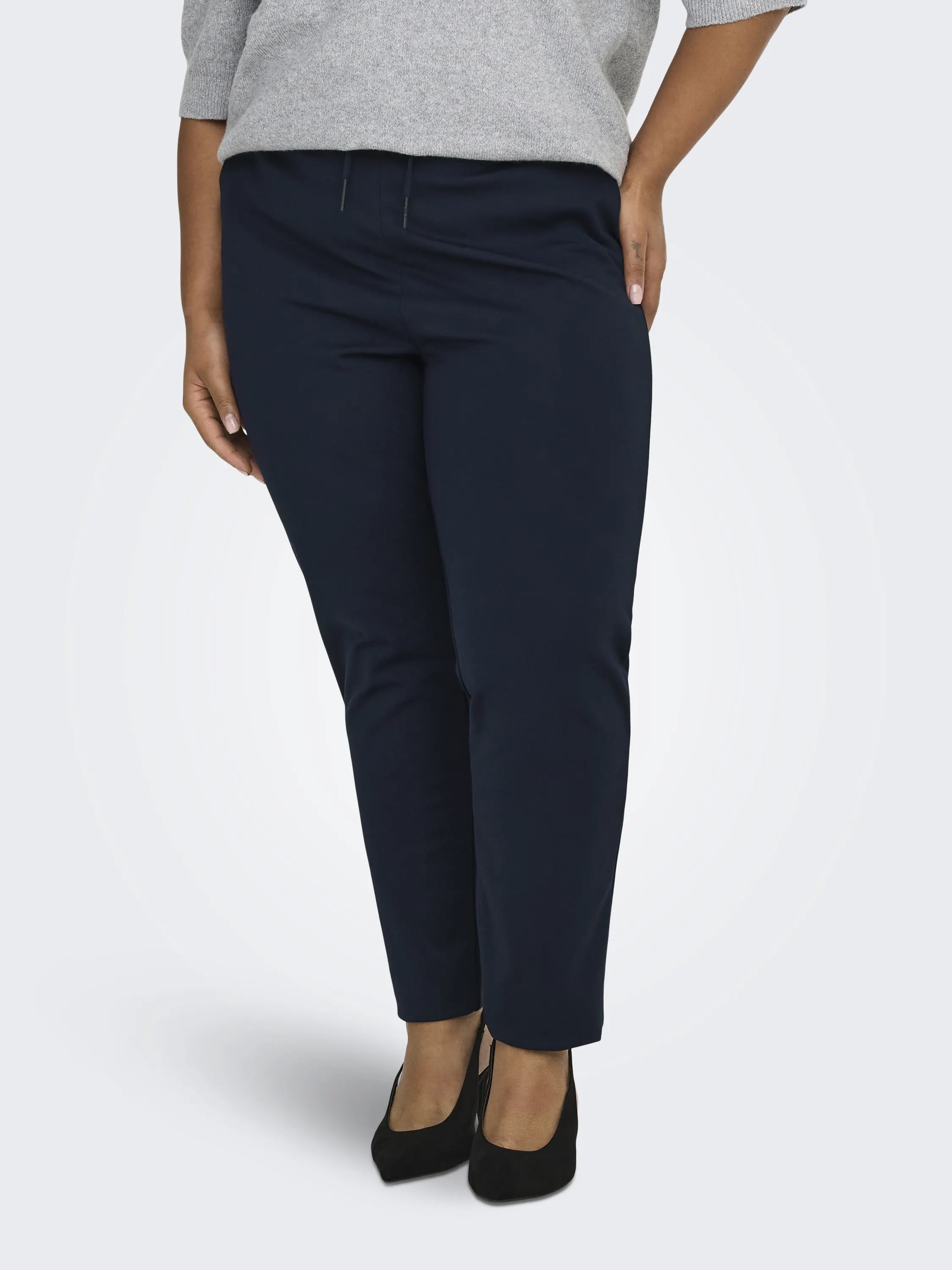 Joggpant GOLDTRASH