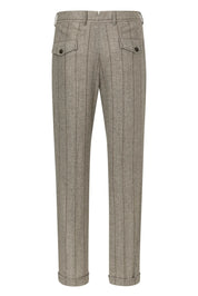 Hose SAPO Regular Fit