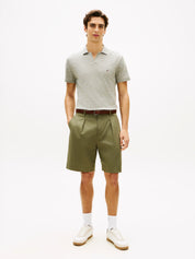 Poloshirt Regular Fit